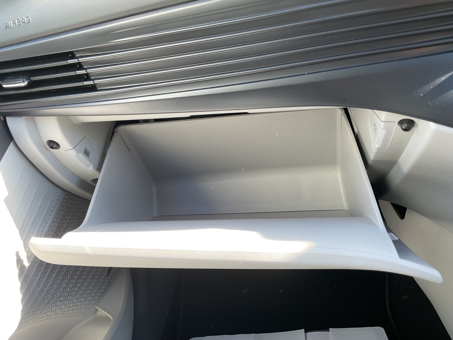 Used Hyundai BAYON 2024 for sale - 75979899: Photo 63