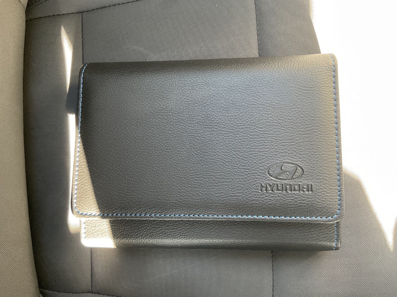 Used Hyundai BAYON 2024 for sale - 75979899: Photo 64