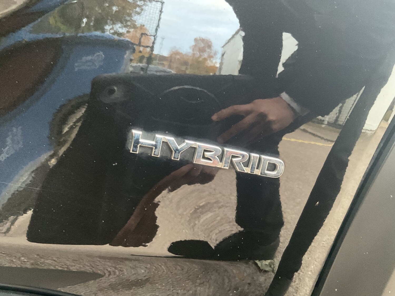 Used Nissan Juke 2022 for sale - 76044166: Photo 15