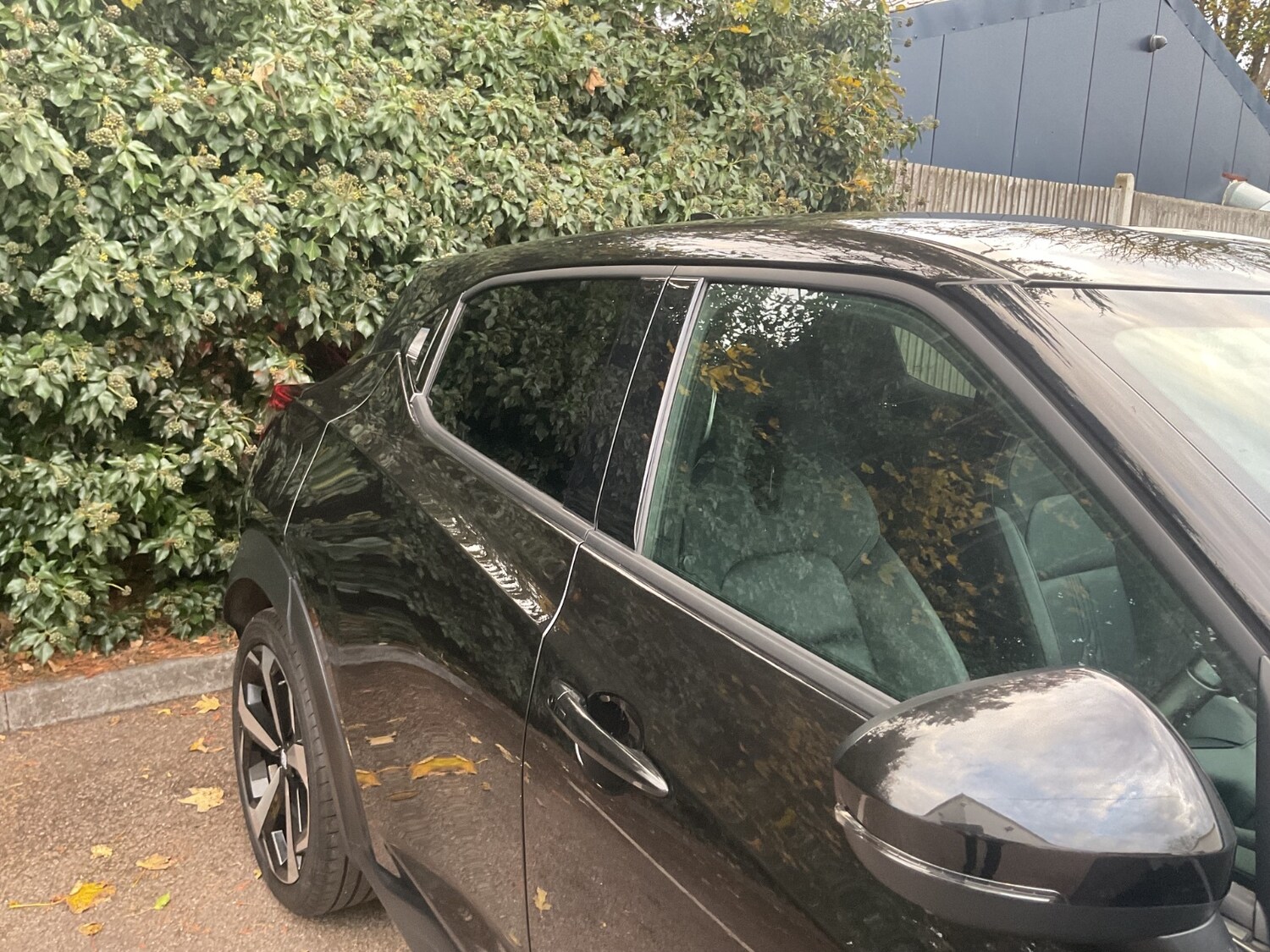 Used Nissan Juke 2022 for sale - 76044166: Photo 16