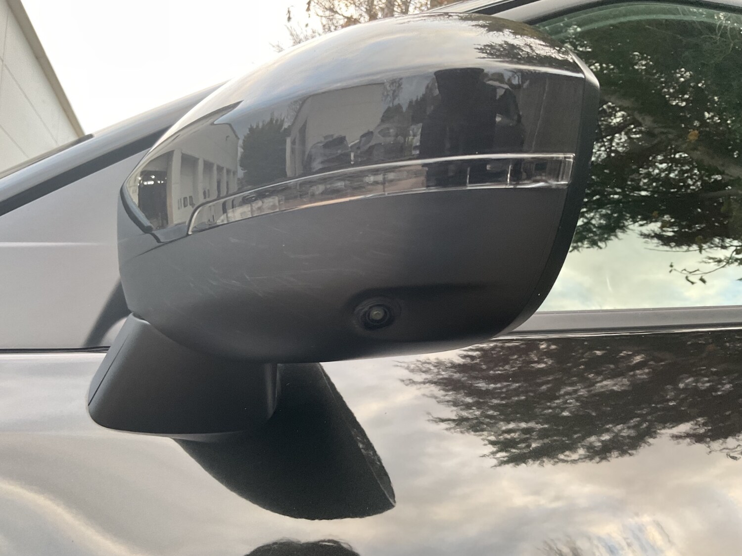 Used Nissan Juke 2022 for sale - 76044166: Photo 17