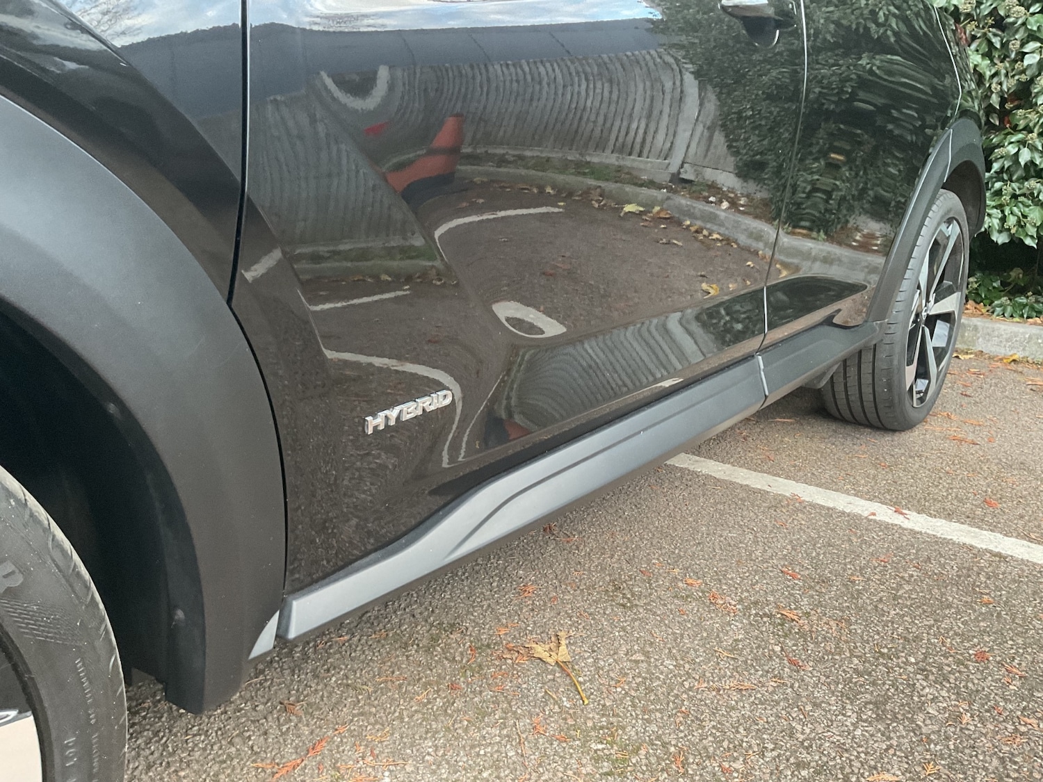 Used Nissan Juke 2022 for sale - 76044166: Photo 18