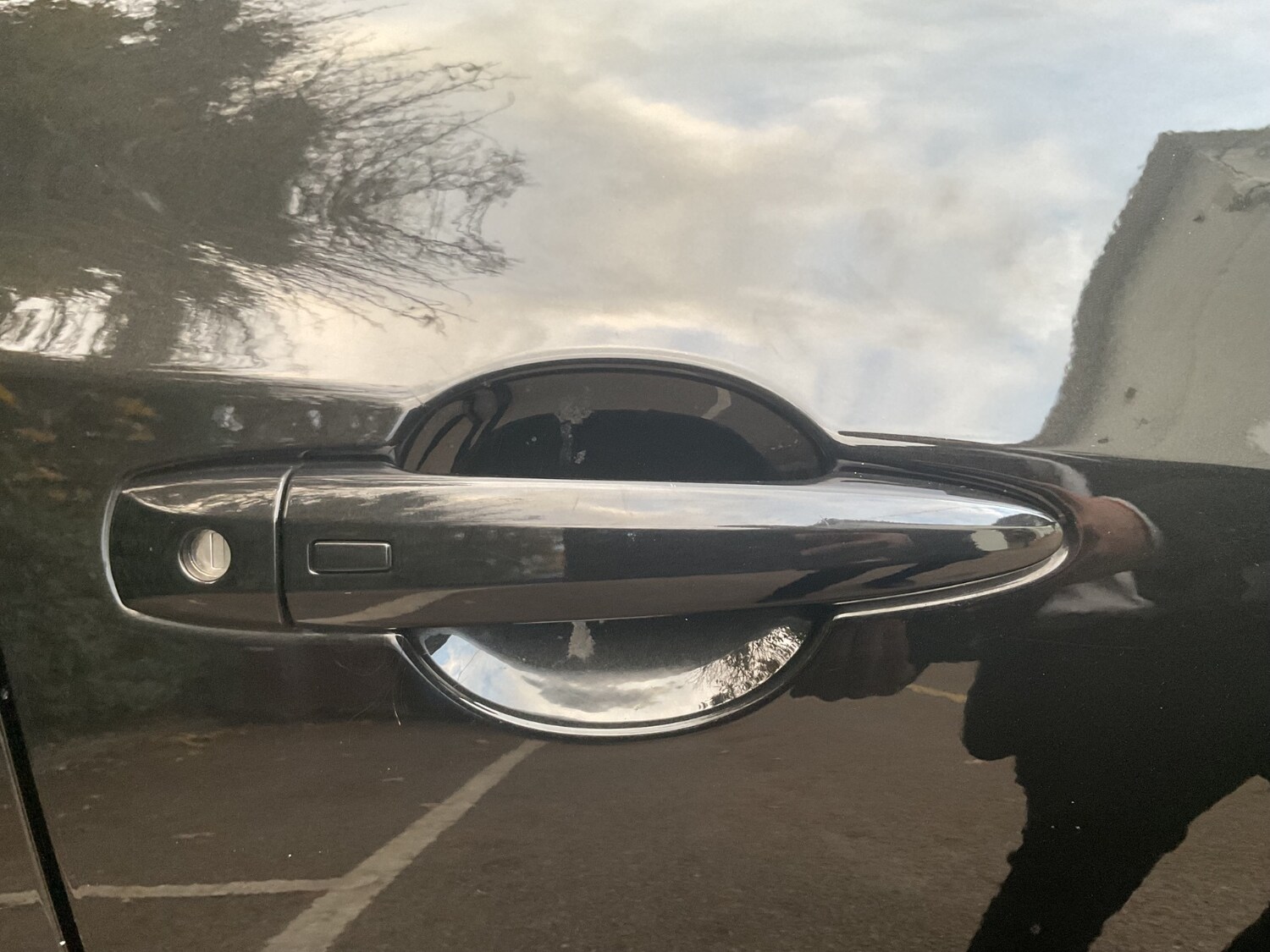 Used Nissan Juke 2022 for sale - 76044166: Photo 19