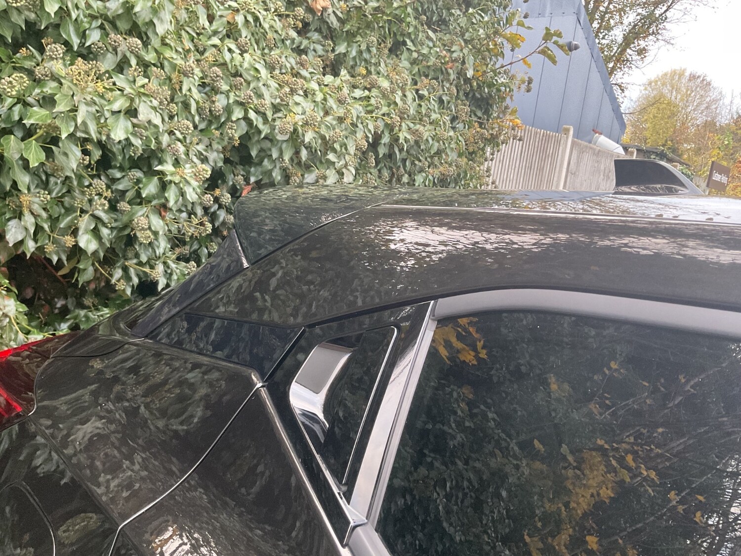 Used Nissan Juke 2022 for sale - 76044166: Photo 20