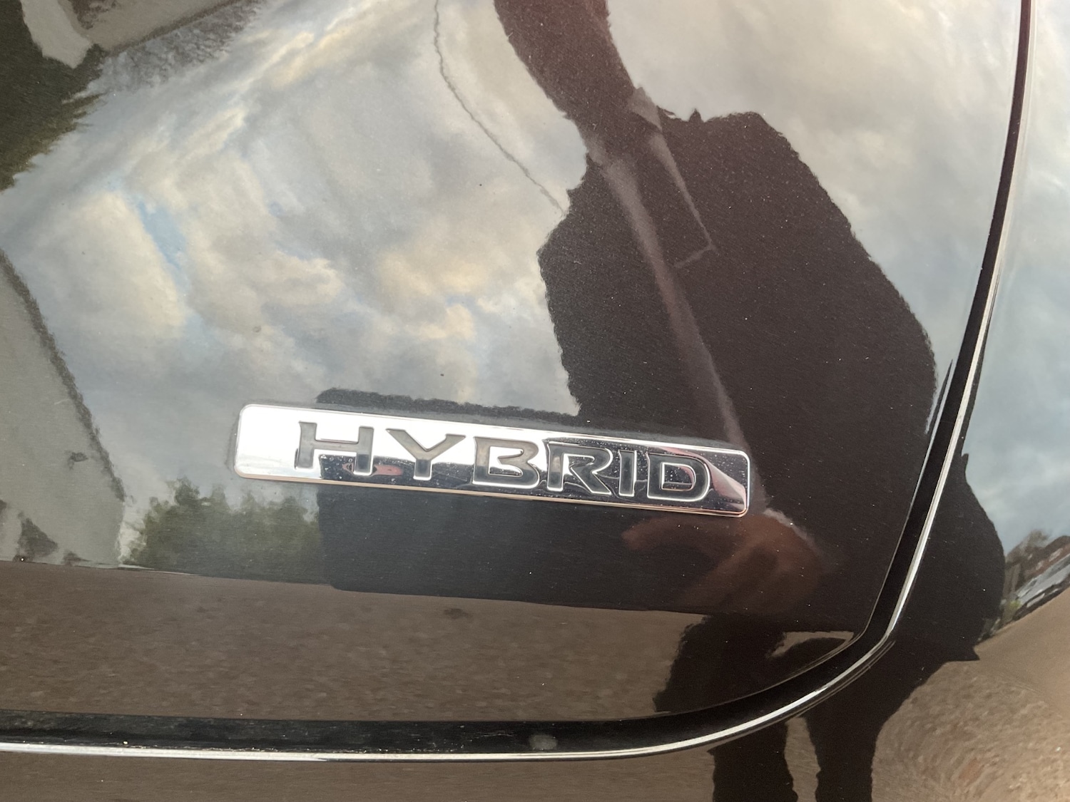 Used Nissan Juke 2022 for sale - 76044166: Photo 24