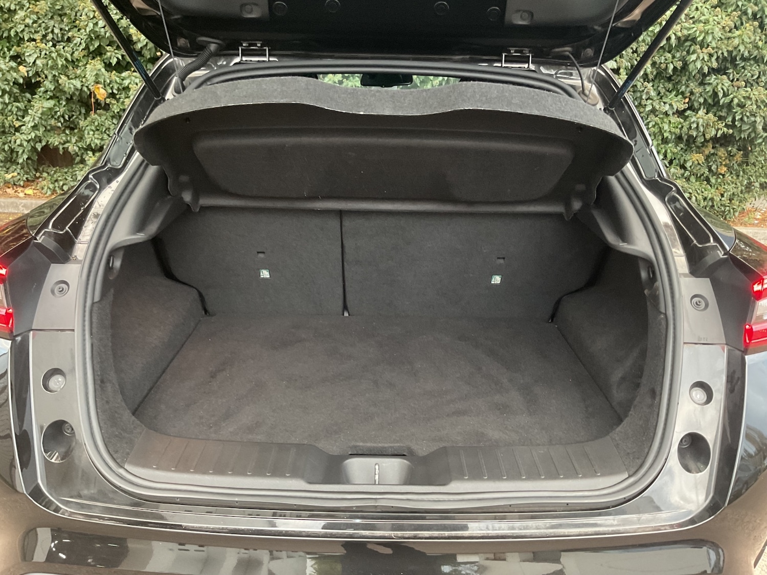 Used Nissan Juke 2022 for sale - 76044166: Photo 26