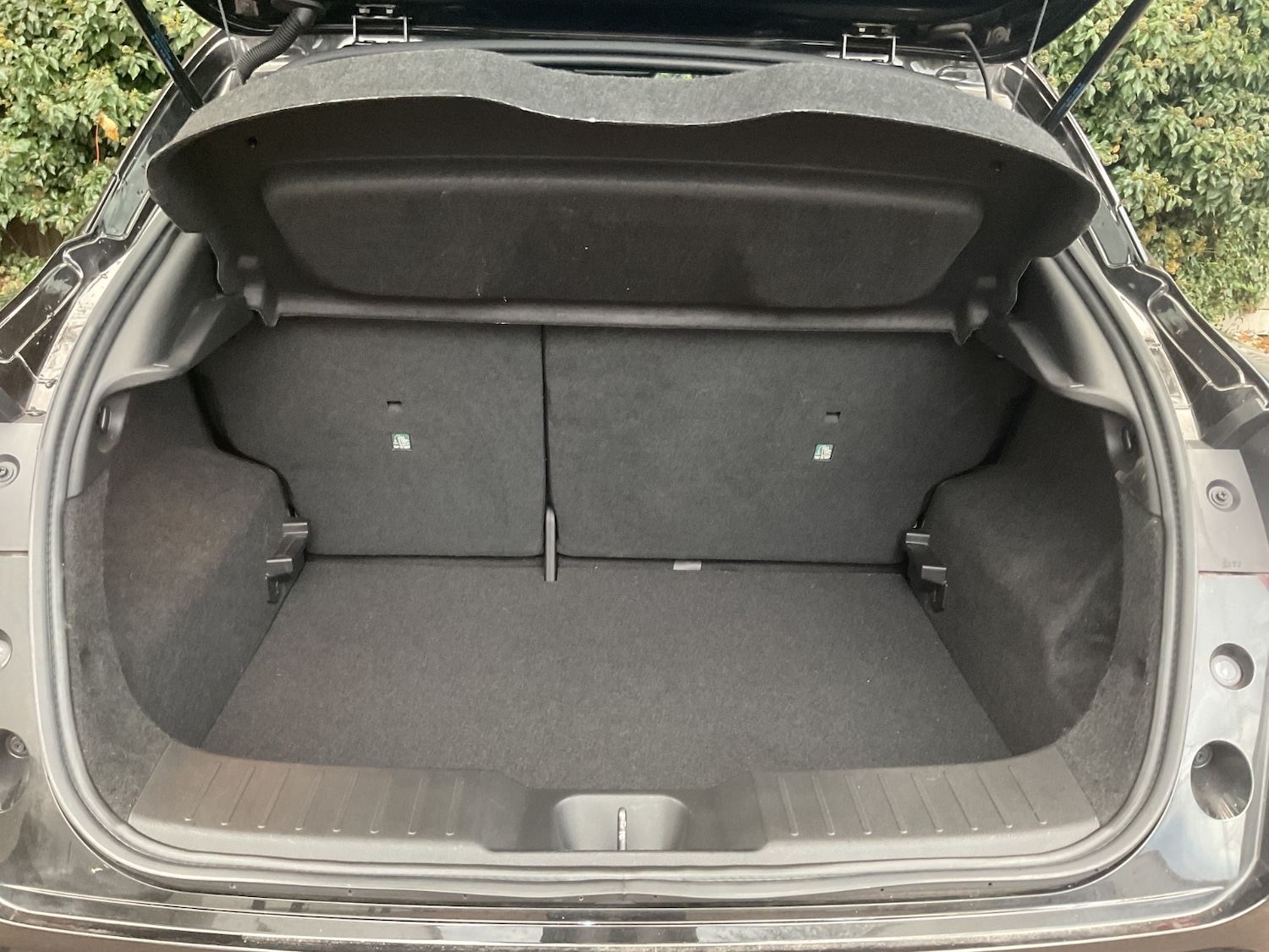 Used Nissan Juke 2022 for sale - 76044166: Photo 27