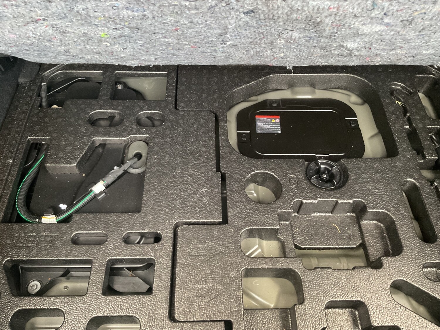 Used Nissan Juke 2022 for sale - 76044166: Photo 28