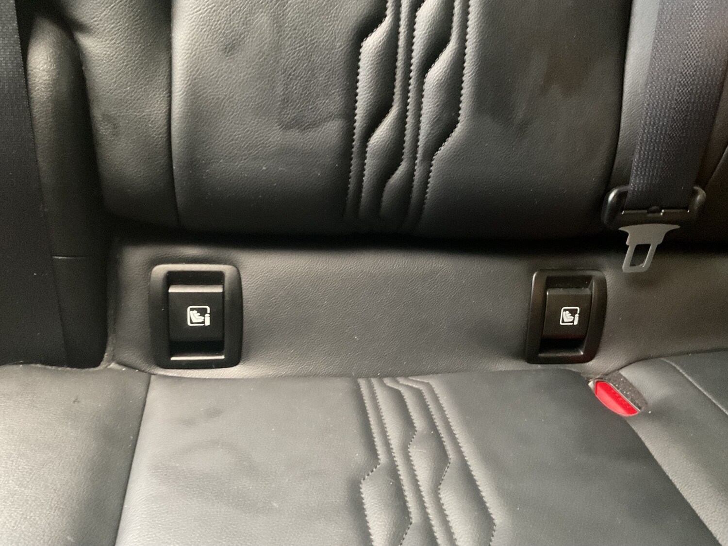 Used Nissan Juke 2022 for sale - 76044166: Photo 30