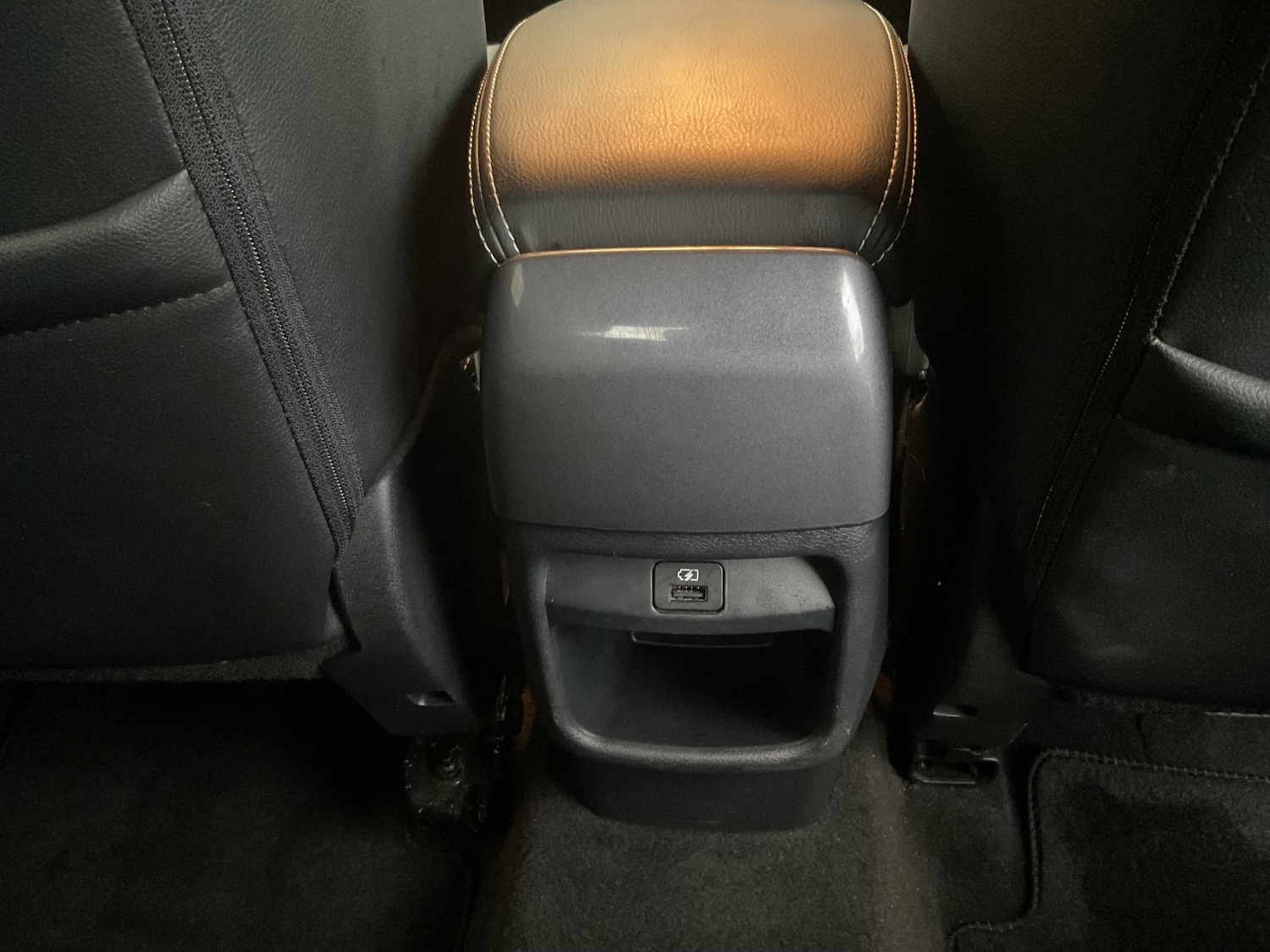 Used Nissan Juke 2022 for sale - 76044166: Photo 31