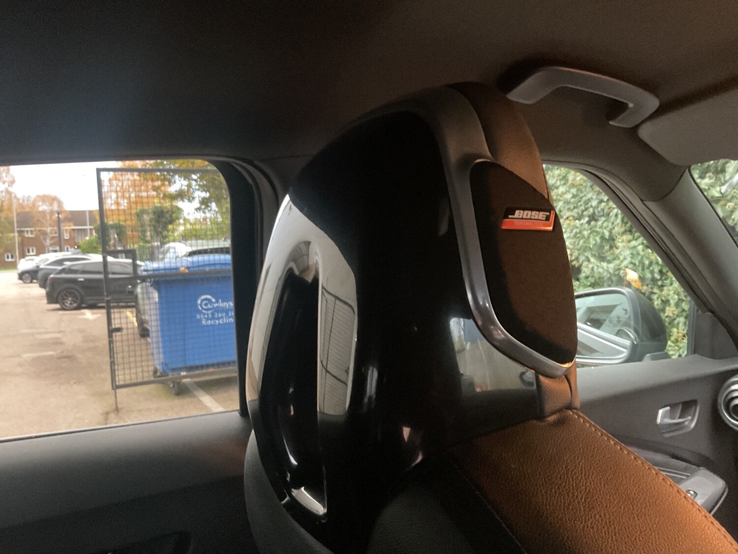 Used Nissan Juke 2022 for sale - 76044166: Photo 32