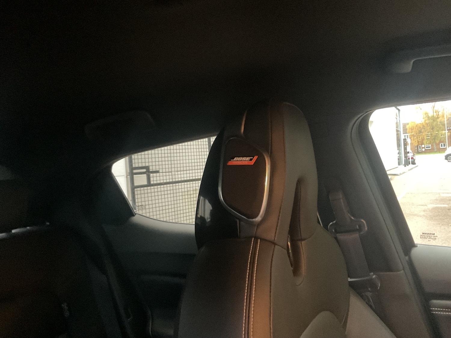 Used Nissan Juke 2022 for sale - 76044166: Photo 35