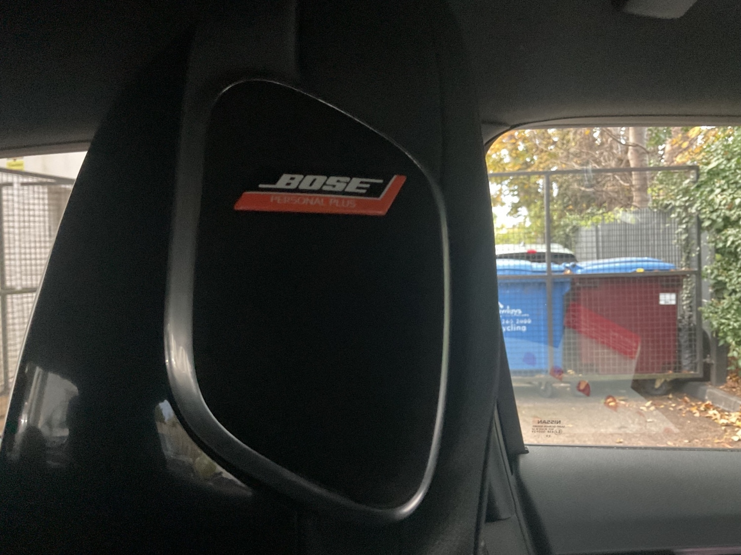 Used Nissan Juke 2022 for sale - 76044166: Photo 37