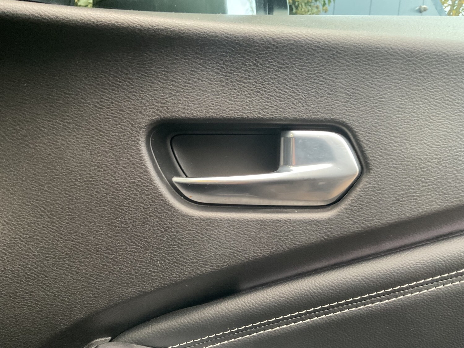 Used Nissan Juke 2022 for sale - 76044166: Photo 38