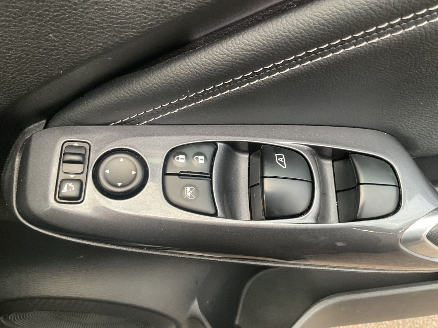 Used Nissan Juke 2022 for sale - 76044166: Photo 39