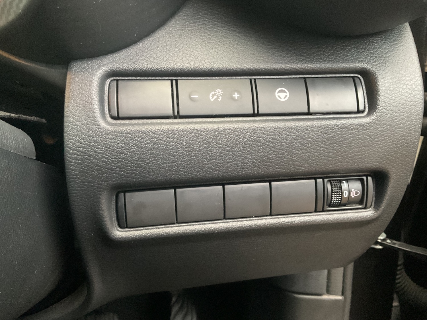 Used Nissan Juke 2022 for sale - 76044166: Photo 40