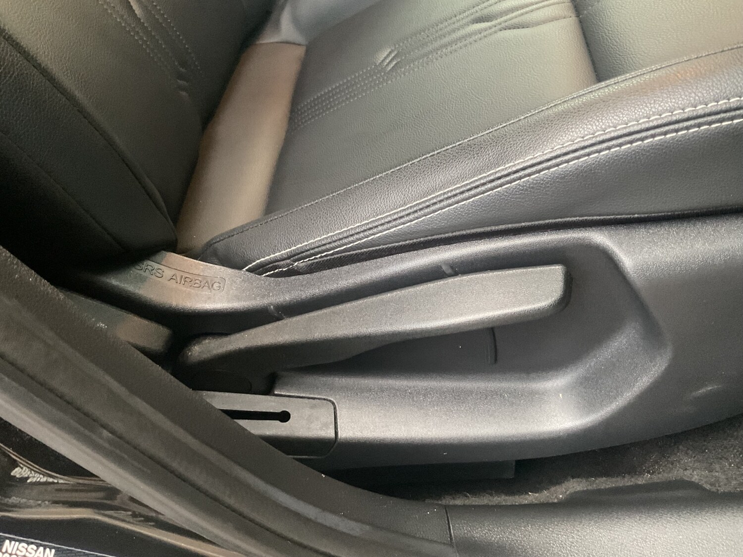 Used Nissan Juke 2022 for sale - 76044166: Photo 41