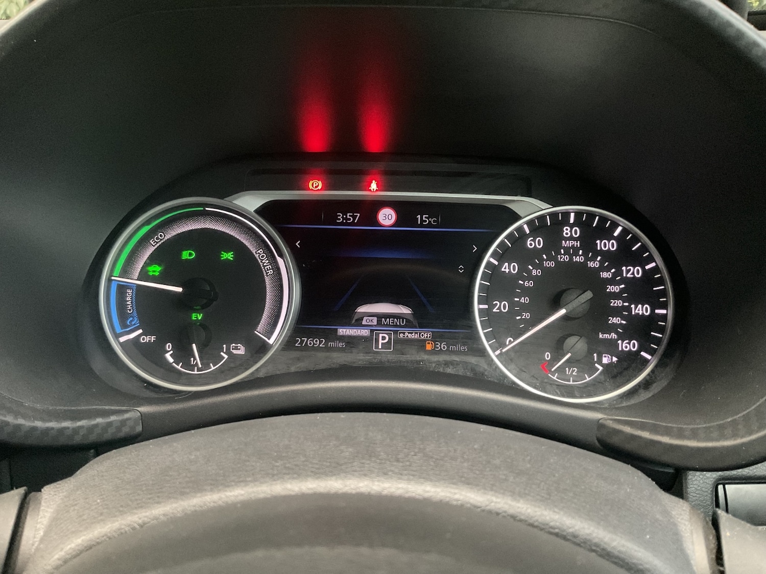 Used Nissan Juke 2022 for sale - 76044166: Photo 42