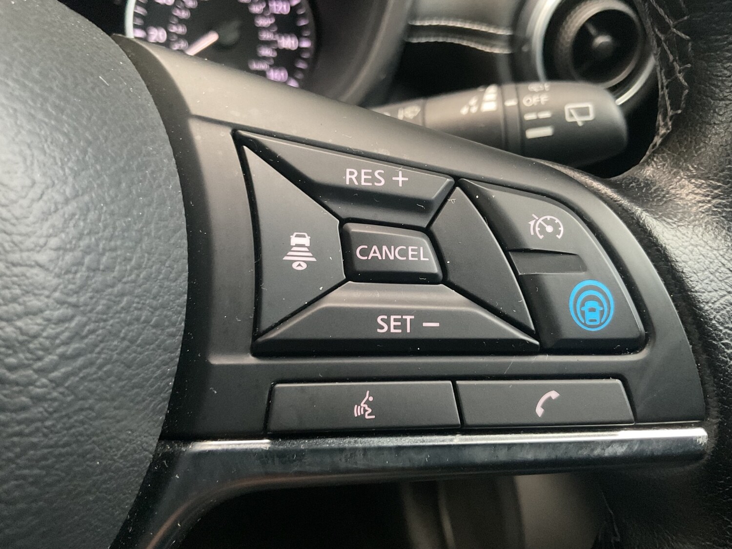 Used Nissan Juke 2022 for sale - 76044166: Photo 43