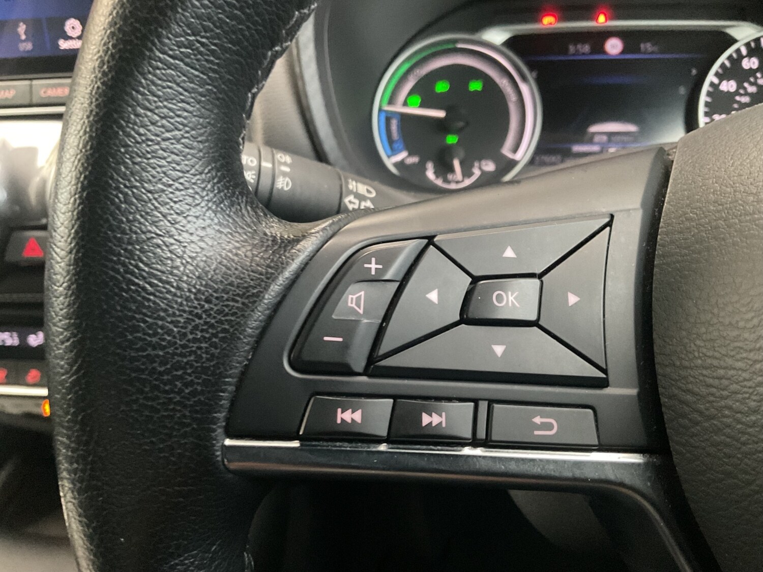 Used Nissan Juke 2022 for sale - 76044166: Photo 44