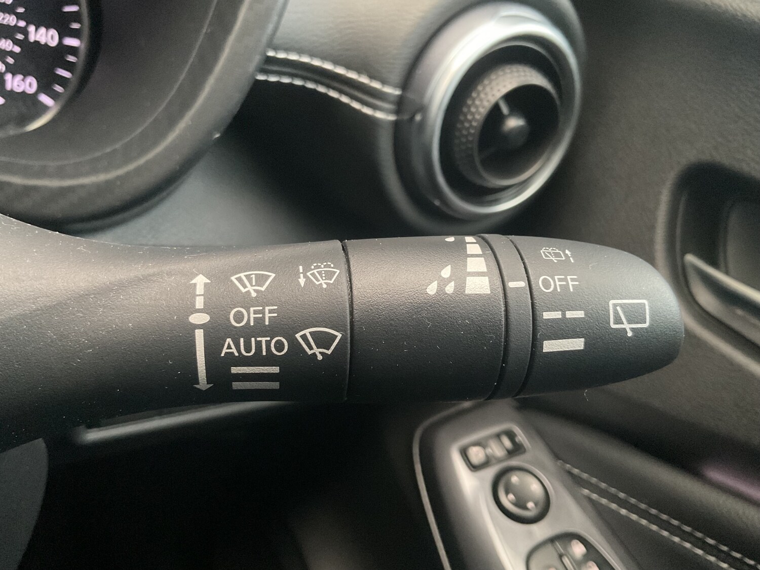 Used Nissan Juke 2022 for sale - 76044166: Photo 45