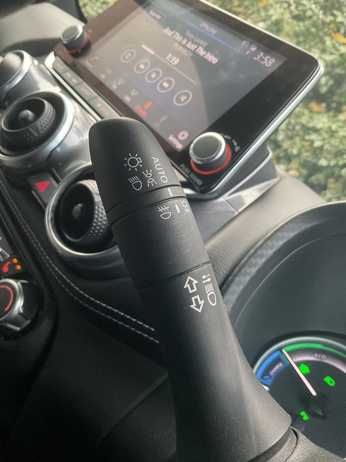 Used Nissan Juke 2022 for sale - 76044166: Photo 46