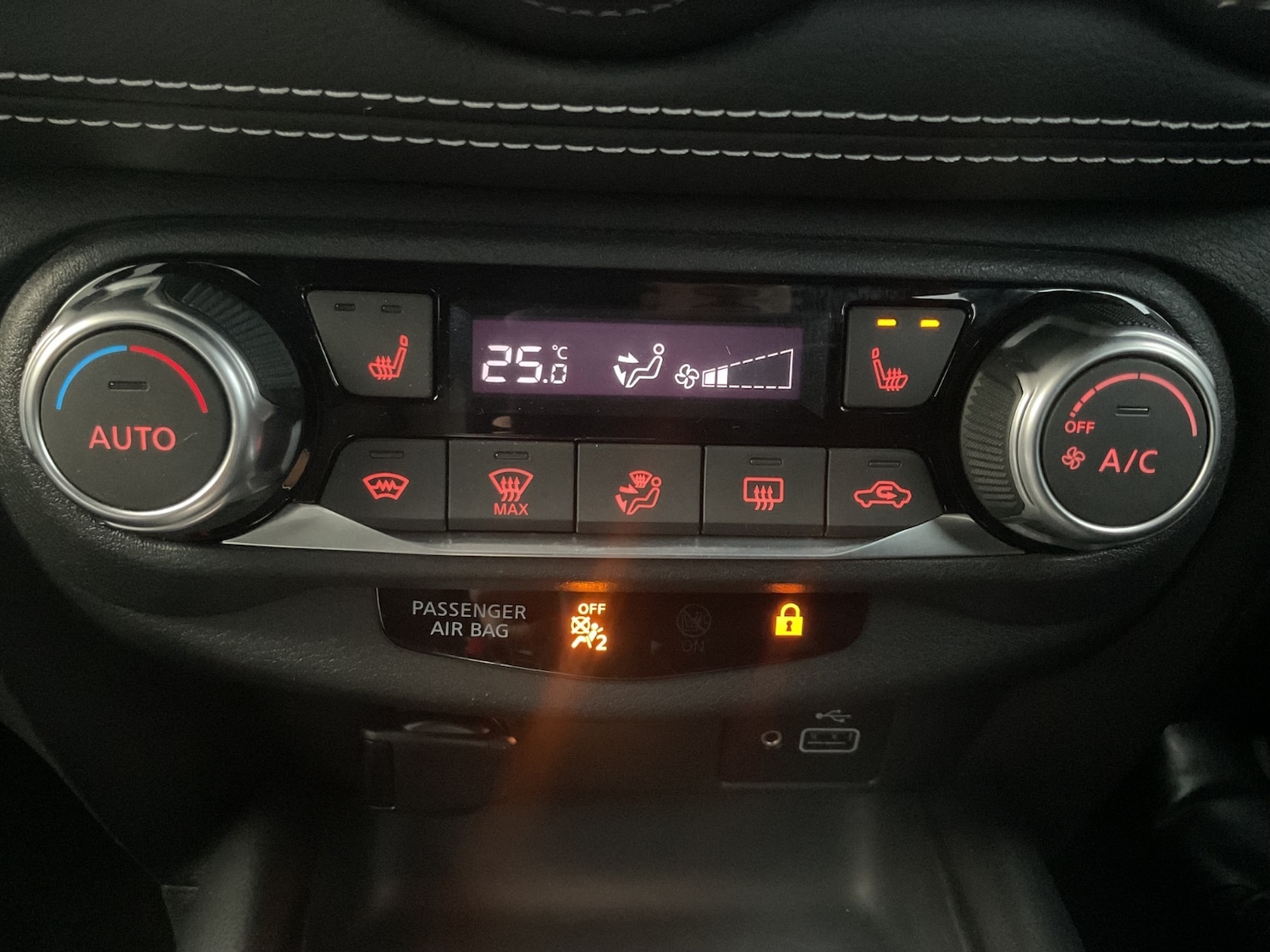 Used Nissan Juke 2022 for sale - 76044166: Photo 52