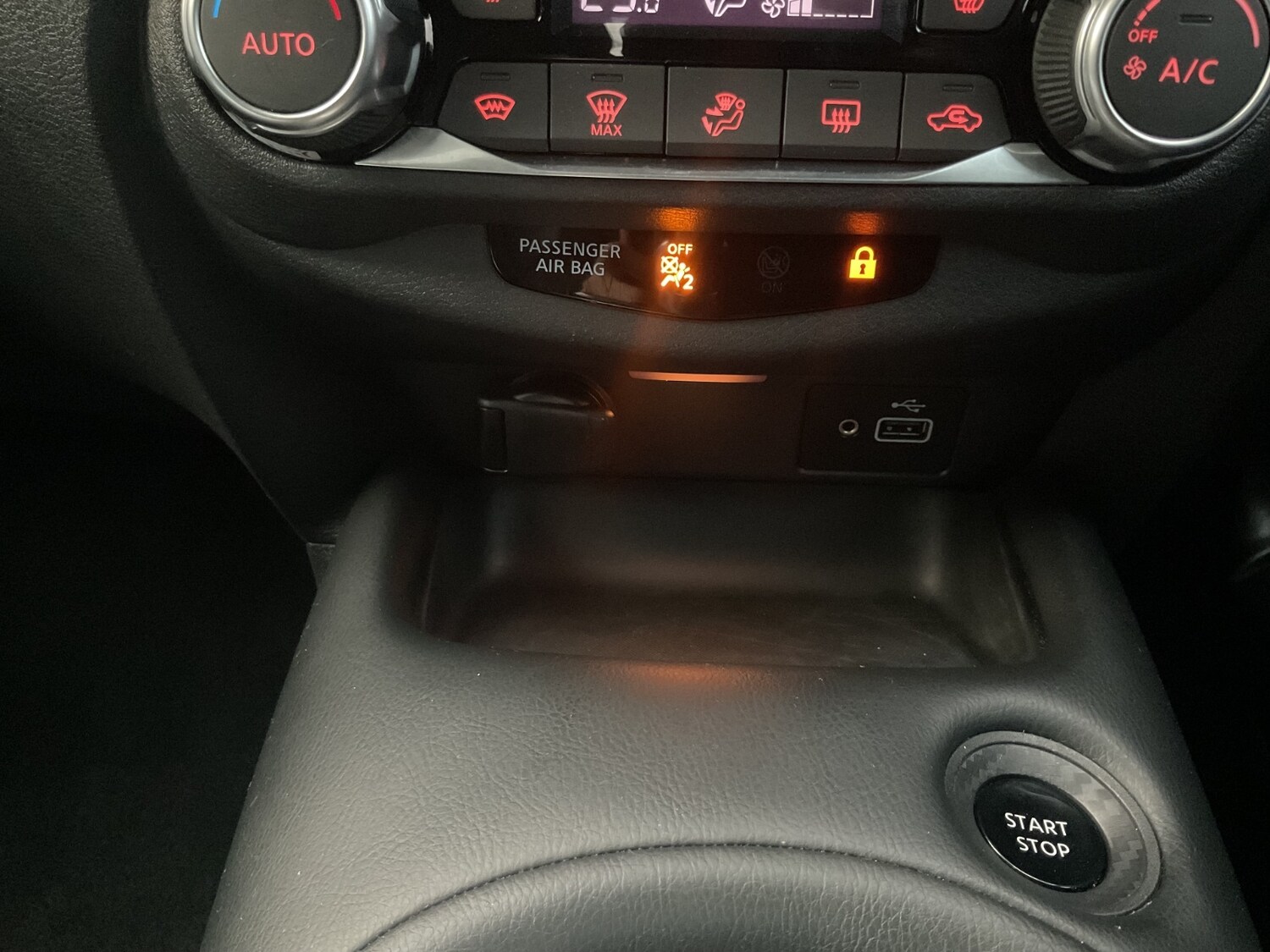 Used Nissan Juke 2022 for sale - 76044166: Photo 53