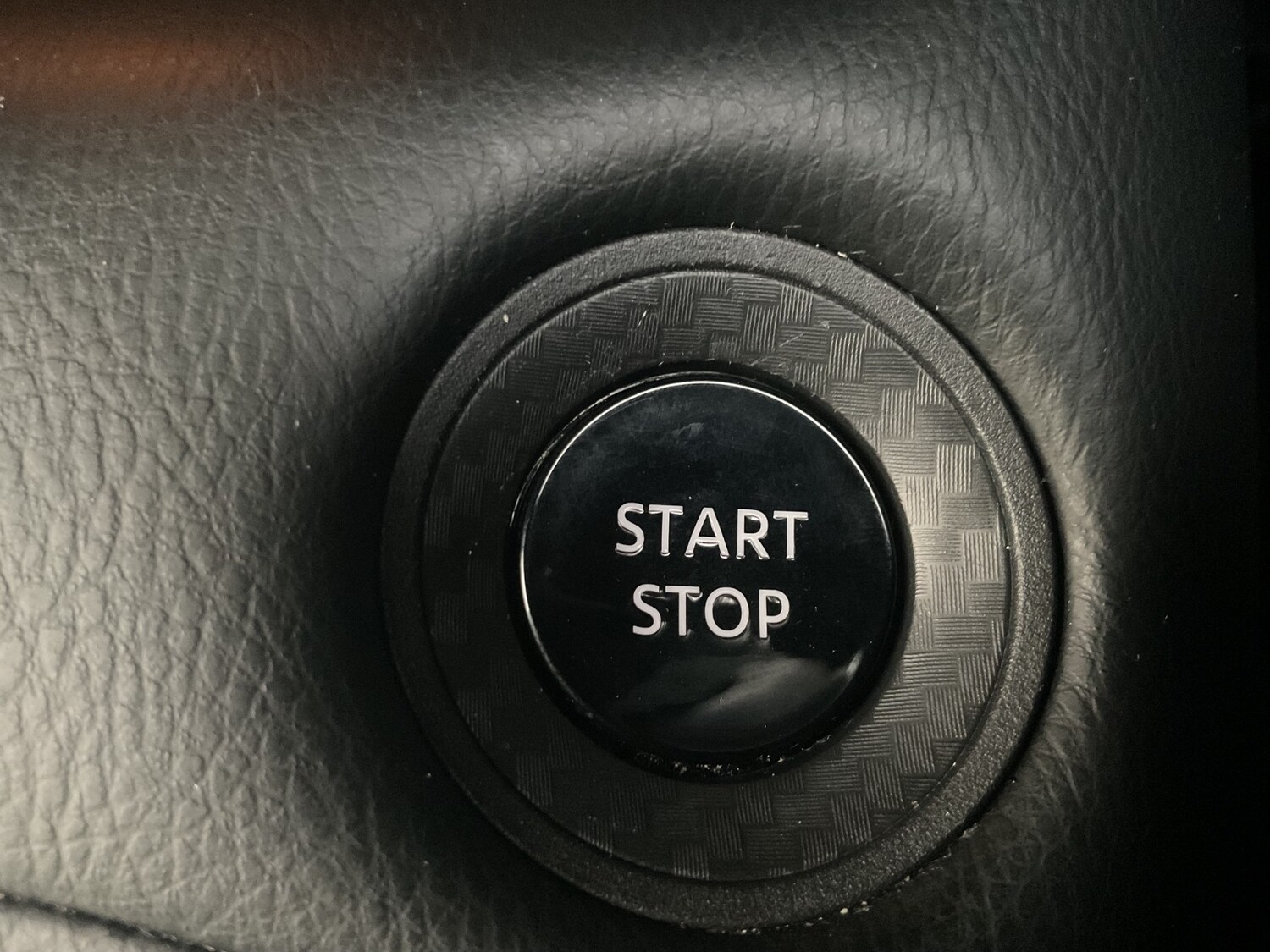 Used Nissan Juke 2022 for sale - 76044166: Photo 54