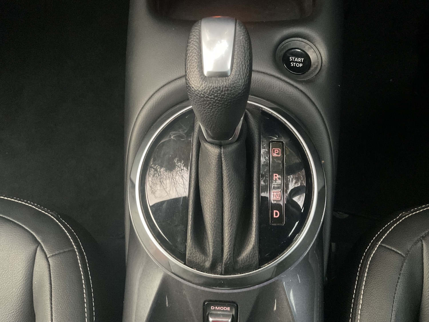 Used Nissan Juke 2022 for sale - 76044166: Photo 55