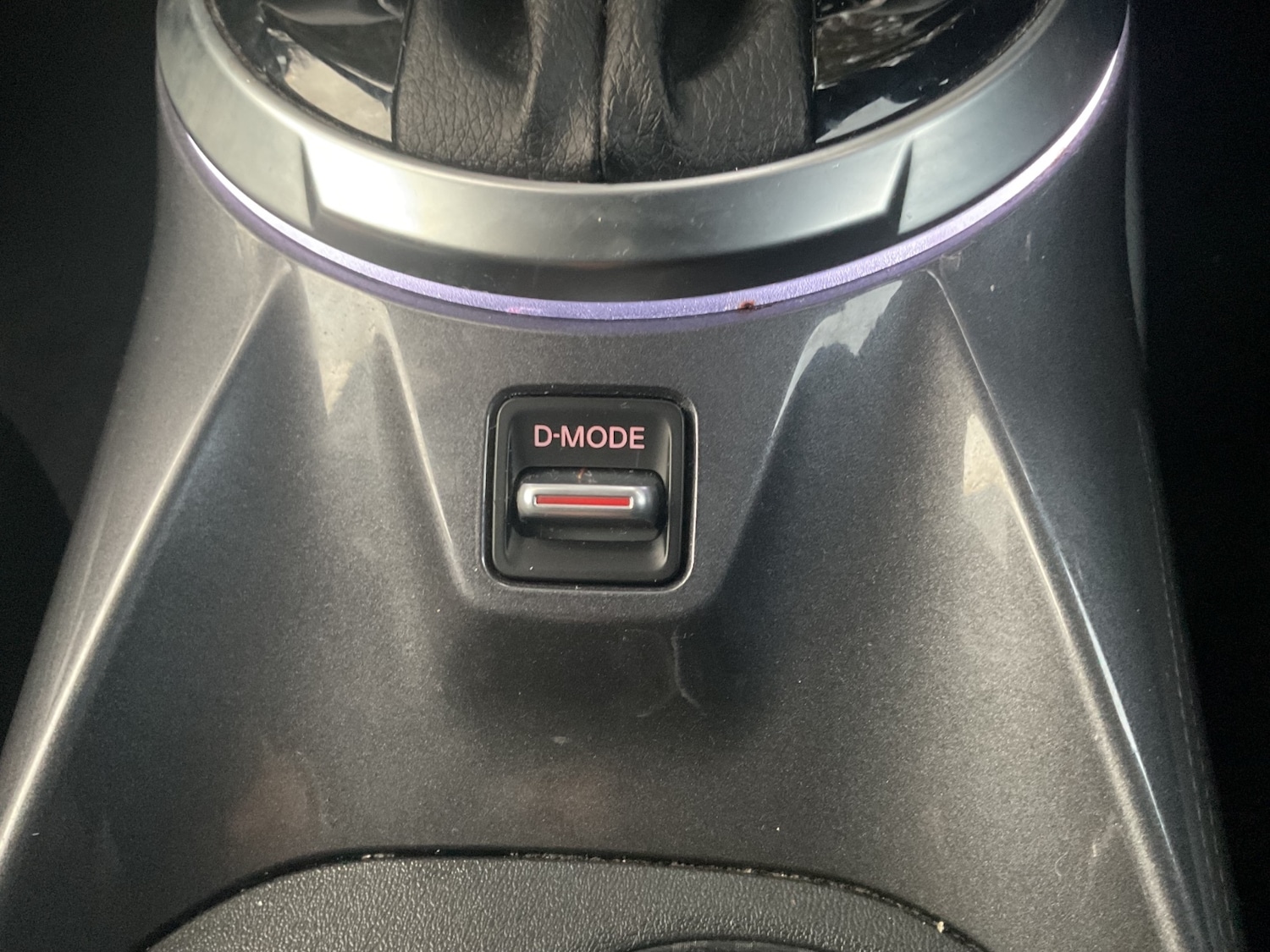 Used Nissan Juke 2022 for sale - 76044166: Photo 56