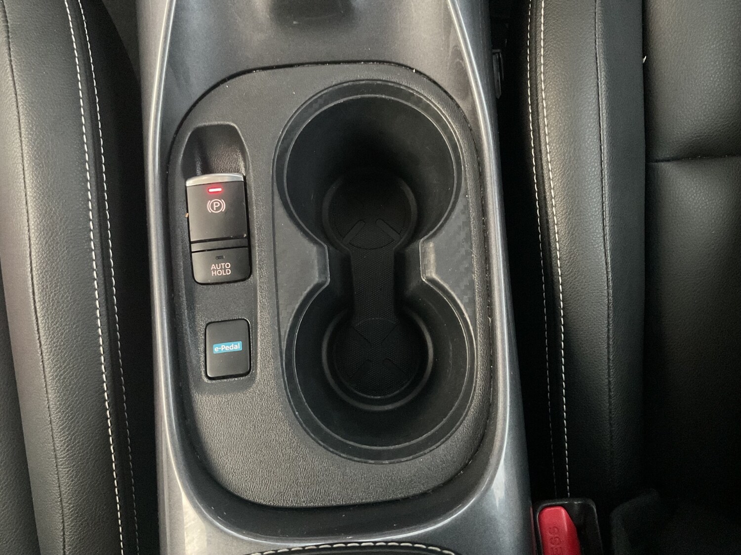 Used Nissan Juke 2022 for sale - 76044166: Photo 57