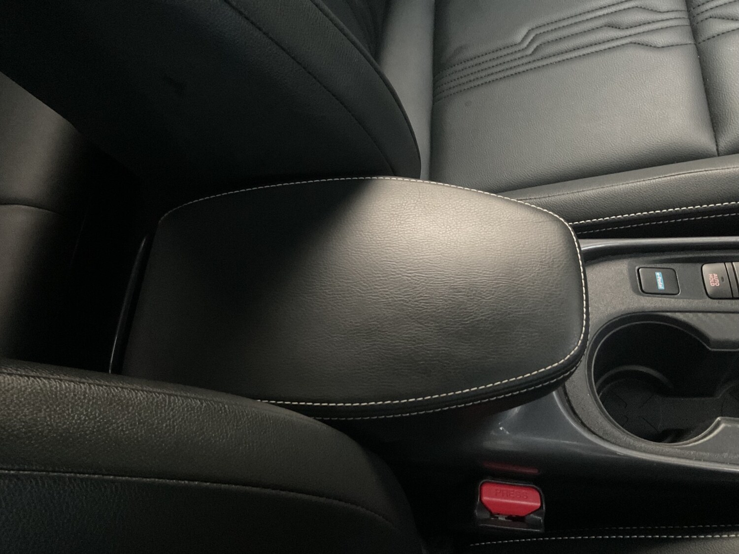 Used Nissan Juke 2022 for sale - 76044166: Photo 58