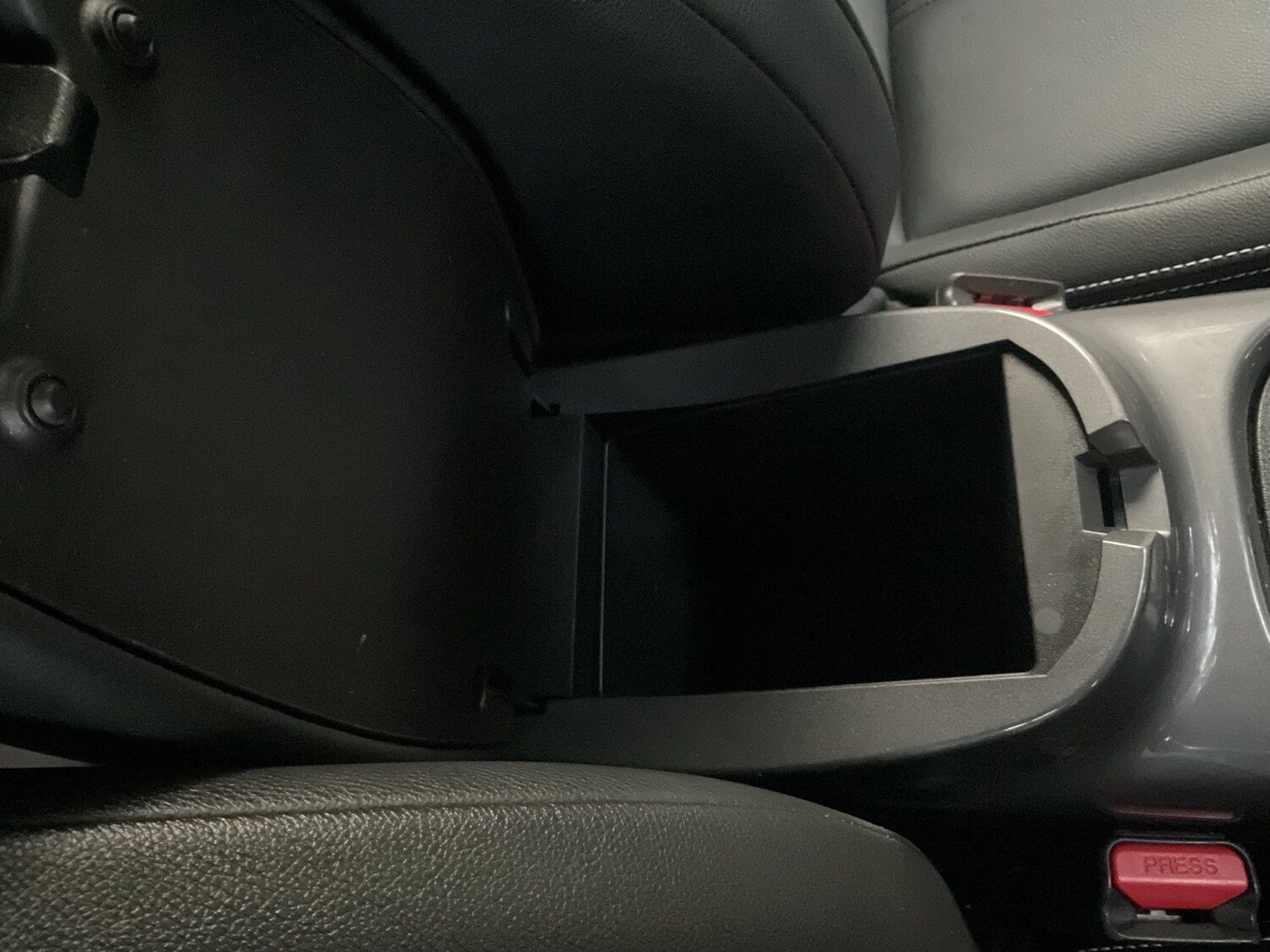 Used Nissan Juke 2022 for sale - 76044166: Photo 59