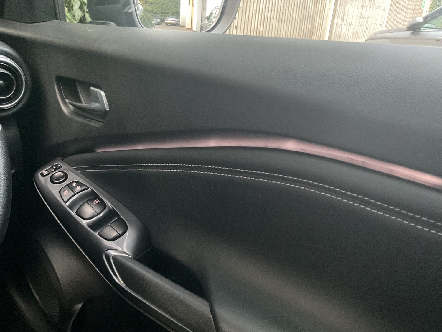 Used Nissan Juke 2022 for sale - 76044166: Photo 60