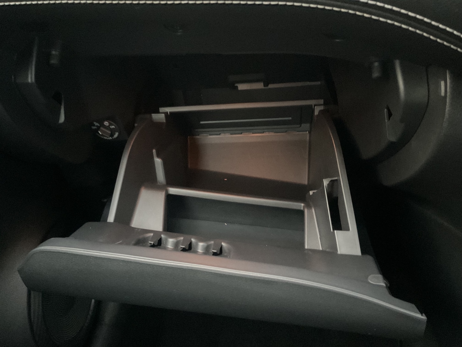 Used Nissan Juke 2022 for sale - 76044166: Photo 61