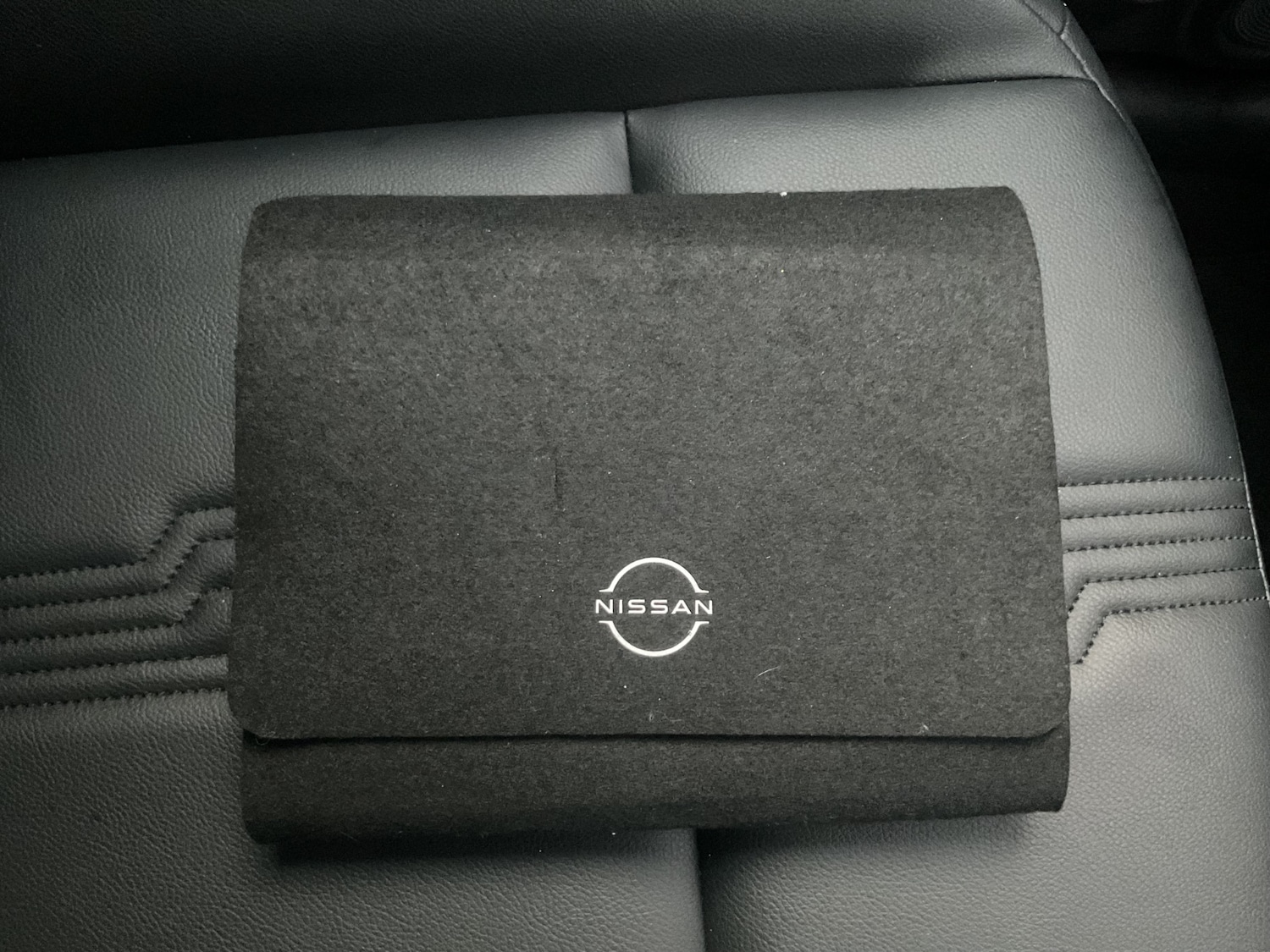 Used Nissan Juke 2022 for sale - 76044166: Photo 62