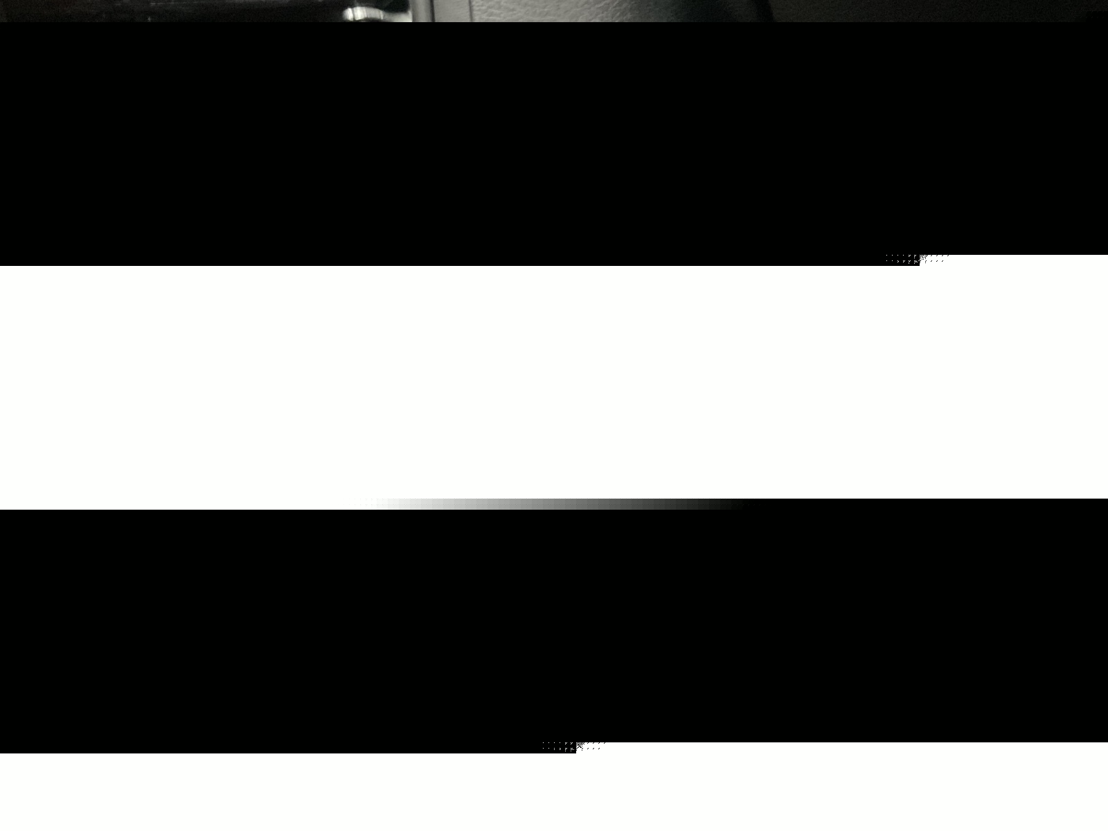 Used Nissan Juke 2022 for sale - 76044166: Photo 63