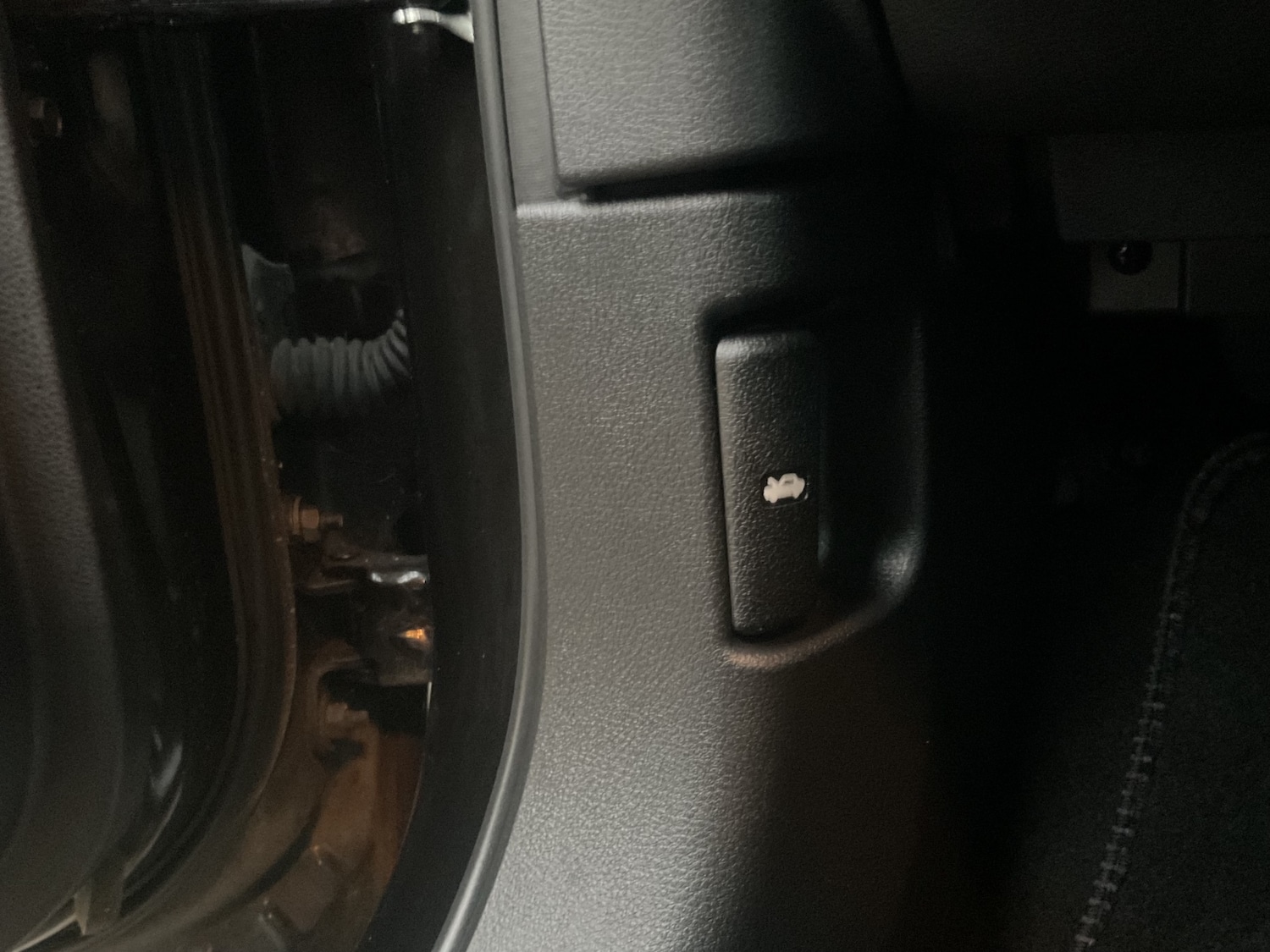 Used Nissan Juke 2022 for sale - 76044166: Photo 64