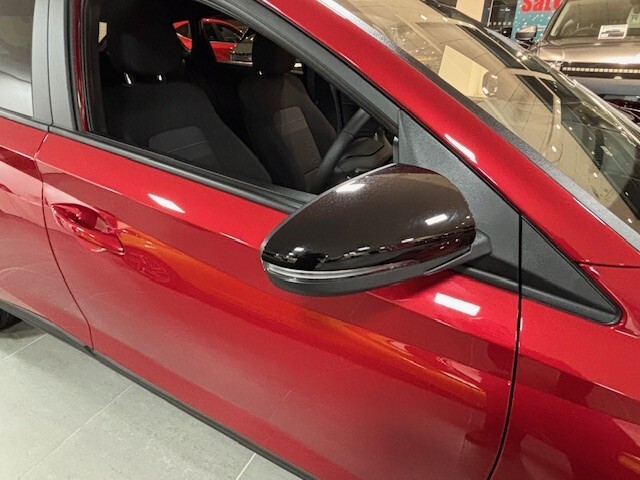 Used Hyundai BAYON for sale - 77092477: Photo 10