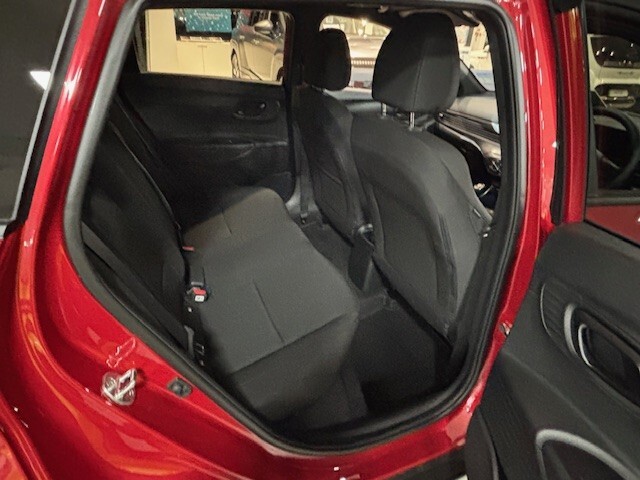 Used Hyundai BAYON for sale - 77092477: Photo 14