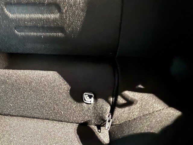 Used Hyundai BAYON for sale - 77092477: Photo 15