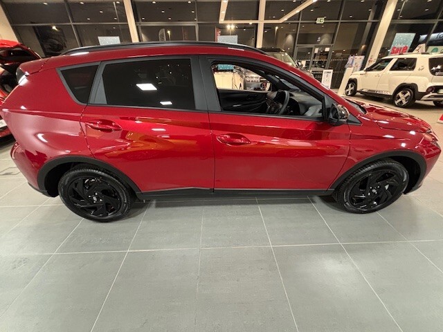 Used Hyundai BAYON for sale - 77092477: Photo 8