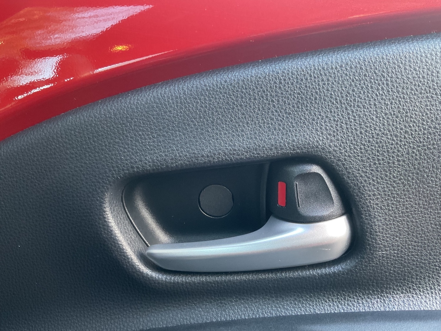 Used Toyota Aygo X 2023 for sale - 76373005: Photo 19