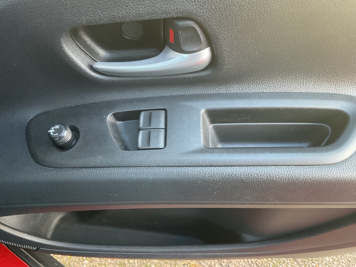 Used Toyota Aygo X 2023 for sale - 76373005: Photo 20