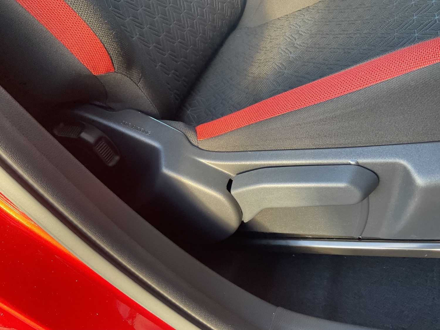 Used Toyota Aygo X 2023 for sale - 76373005: Photo 22