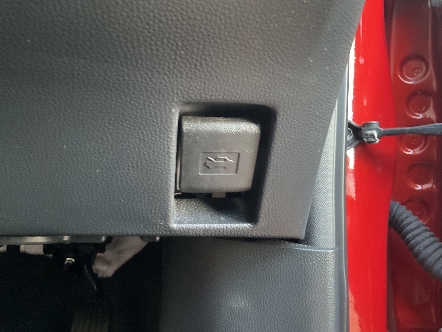 Used Toyota Aygo X 2023 for sale - 76373005: Photo 23