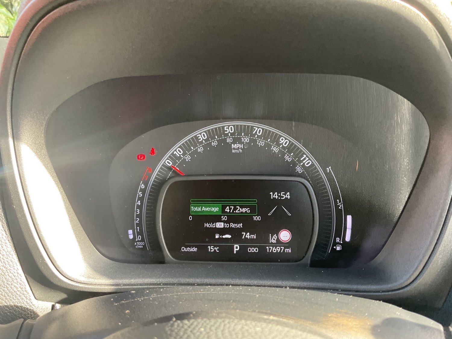 Used Toyota Aygo X 2023 for sale - 76373005: Photo 26