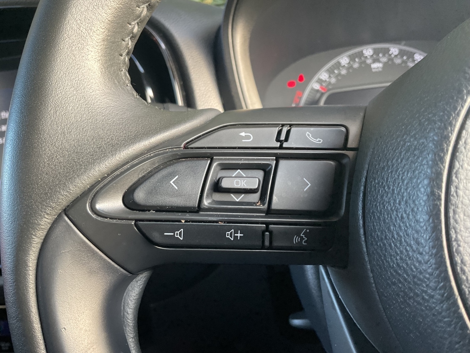 Used Toyota Aygo X 2023 for sale - 76373005: Photo 28