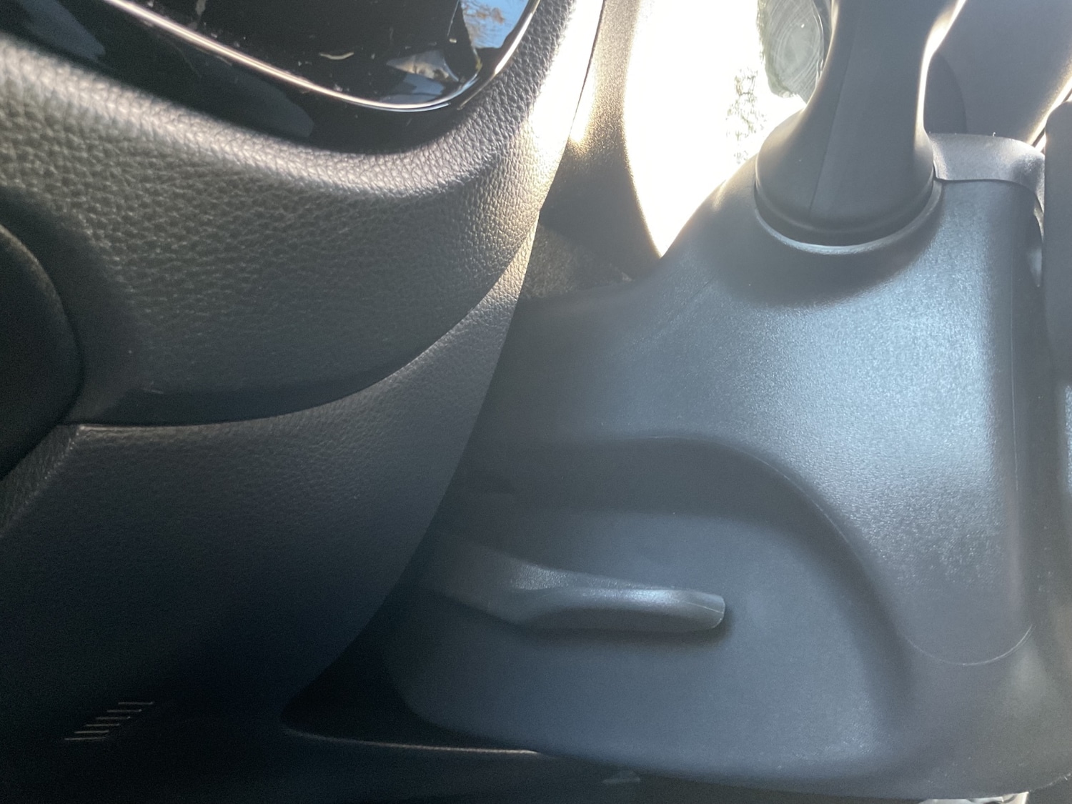 Used Toyota Aygo X 2023 for sale - 76373005: Photo 29